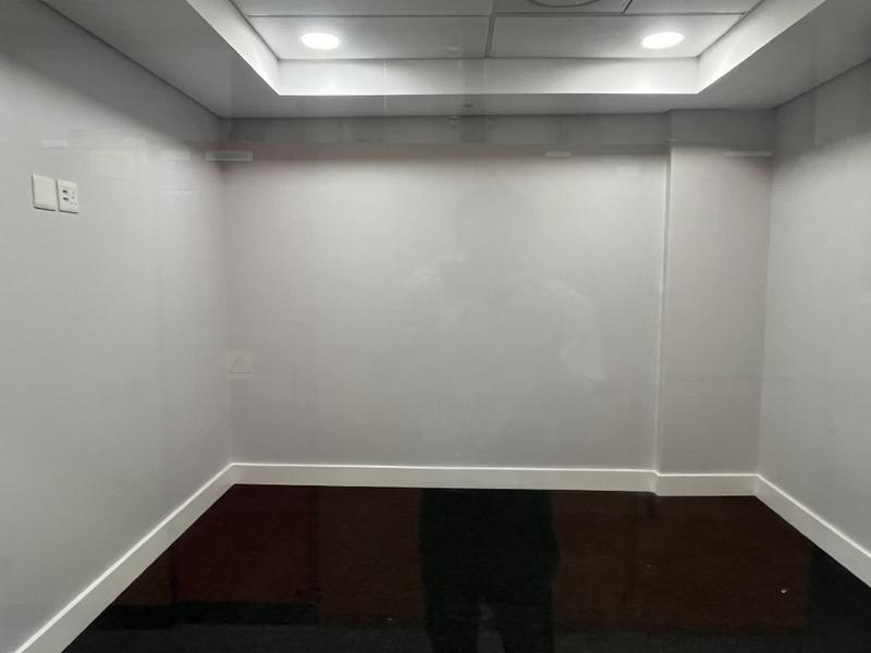 To Let commercial Property for Rent in Montague Gardens Western Cape